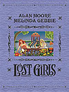 Lost Girls (Expanded Edition) (2019)  - Idw Publishing