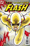 Flash, The (1987)  n° 197 - DC Comics