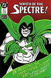 Wrath of The Spectre (1988)  n° 1