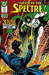 Wrath of The Spectre (1988)  n° 4 - DC Comics