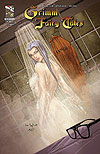Grimm Fairy Tales (2005)  n° 78 - Zenescope Entertainment