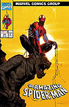 Amazing Spider-Man (2022)  n° 23