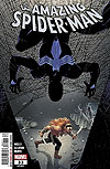 Amazing Spider-Man (2022)  n° 33 - Marvel Comics