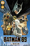 Batman '89 (2021)  n° 6