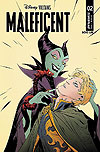 Disney Villains: Maleficent (2023)  n° 2
