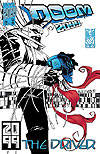 Doom 2099 (1993)  n° 38