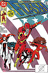 Flash, The (1987)  n° 51