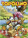 Topolino (2013)  n° 3526 - Panini Comics (Itália)