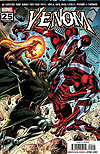 Venom (2022)  n&deg;&nbsp;25 - Marvel Comics