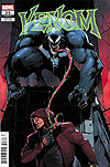 Venom (2021)  n° 25