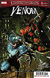 Venom Annual (2023)  n° 1