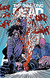 Walking Dead Deluxe, The (2020)  n° 27 - Image Comics