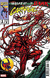 What If? Dark Carnage (2023)  n° 1
