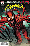 What If? Dark Carnage (2023)  n° 1