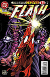 Flash, The (1987)  n° 108 - DC Comics