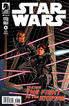 Star Wars (2013)  n° 8 - Dark Horse Comics