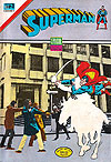 Superman  n° 106