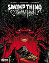 Swamp Thing: Green Hell (2022)  n° 1 - DC (Black Label)