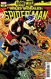Miles Morales: Spider-Man (2023)  n&deg;&nbsp;13 - Marvel Comics