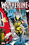 Wolverine Omnibus (2020)  n° 4