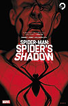 Spider-Man: Spider's Shadow (2021) - Edição Encadernada 