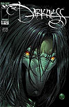 Darkness, The (1996)  n° 23 - Top Cow/Image