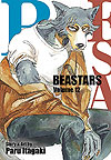 Beastars (2019)  n° 12