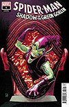 Spider-Man: Shadow of The Green Goblin (2024)  n° 1