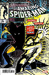 Amazing Spider-Man, The #256: Facsimile Edition (2024) 