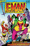 E-Man (1983)  n° 5