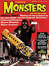 Famous Monsters of Filmland (1958)  n° 32