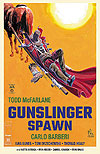 Gunslinger Spawn (2021)  n° 30