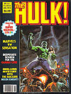 Hulk!, The (1978)  n° 14