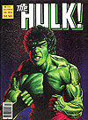 Hulk!, The (1978)  n° 24
