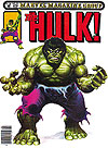 Hulk!, The (1978)  n° 26