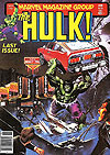 Hulk!, The (1978)  n° 27