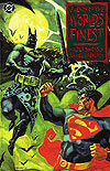 Legends of The World's Finest (1994)  n° 3