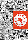 Ping Pong (2020)  n° 2
