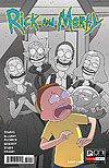 Rick And Morty (2015)  n° 48