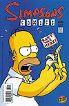 Simpsons Comics (1993)  n° 101