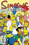 Simpsons Comics (1993)  n° 114