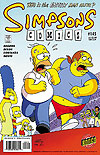 Simpsons Comics (1993)  n° 145