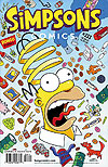 Simpsons Comics (1993)  n° 233