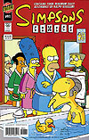 Simpsons Comics (1993)  n° 91