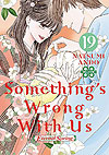 Something's Wrong With Us (2020)  n° 19
