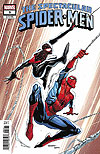 Spectacular Spider-Men, The (2024)  n° 3