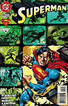 Superman (1987)  n° 111
