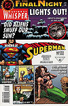 Superman (1987)  n° 117
