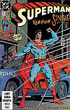 Superman (1987)  n° 48