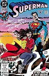 Superman (1987)  n° 59